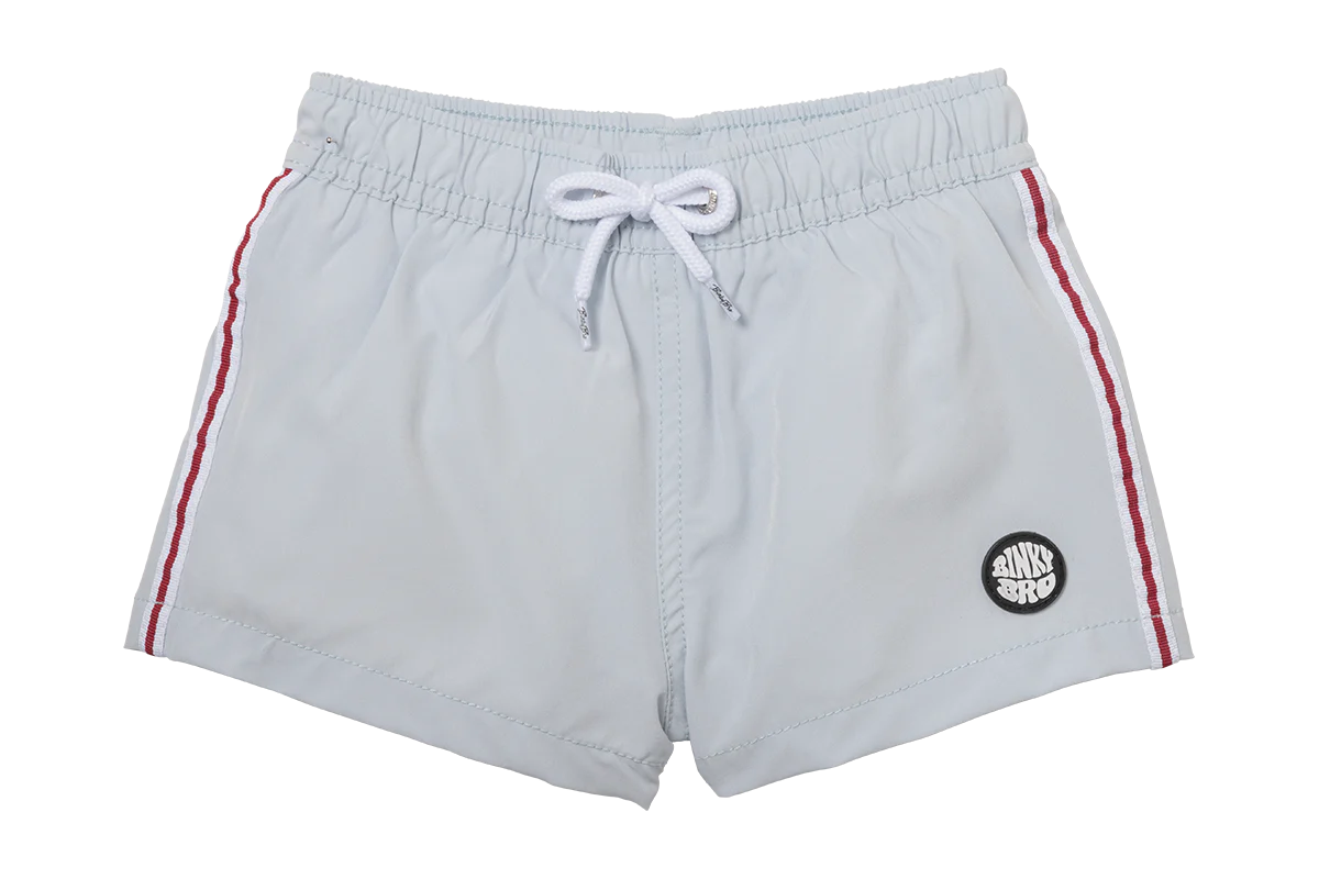 Restaurants Swimmie