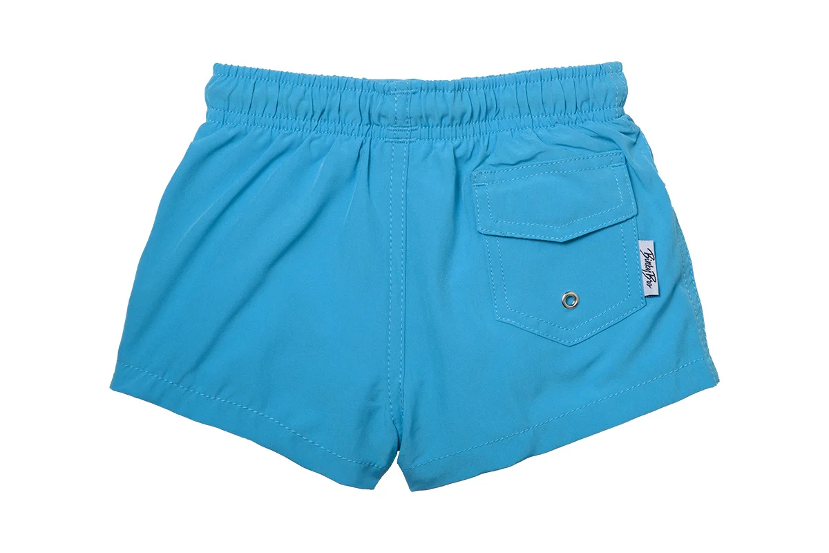 Rifles Swimmie - Image 2
