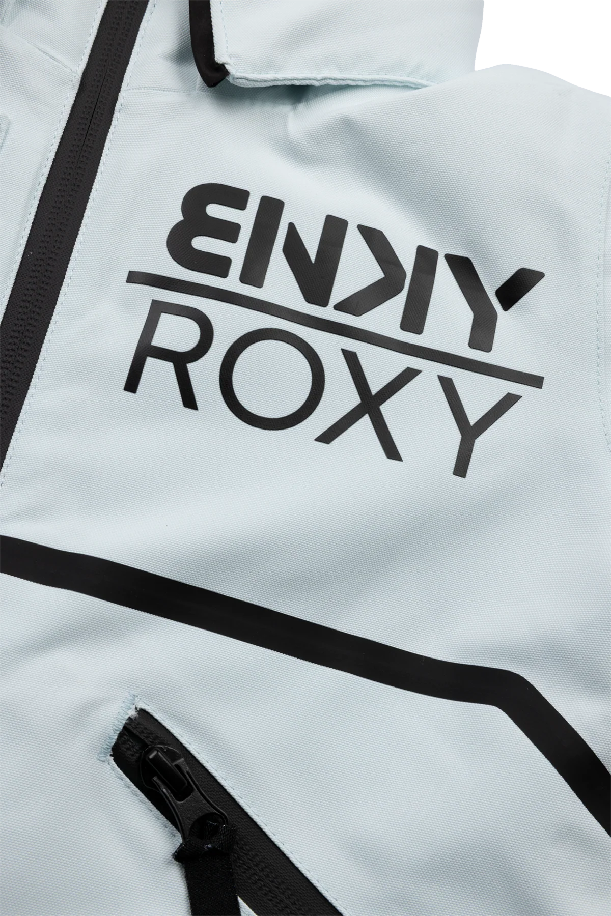 99-90 Roxy Saltwater - Image 3