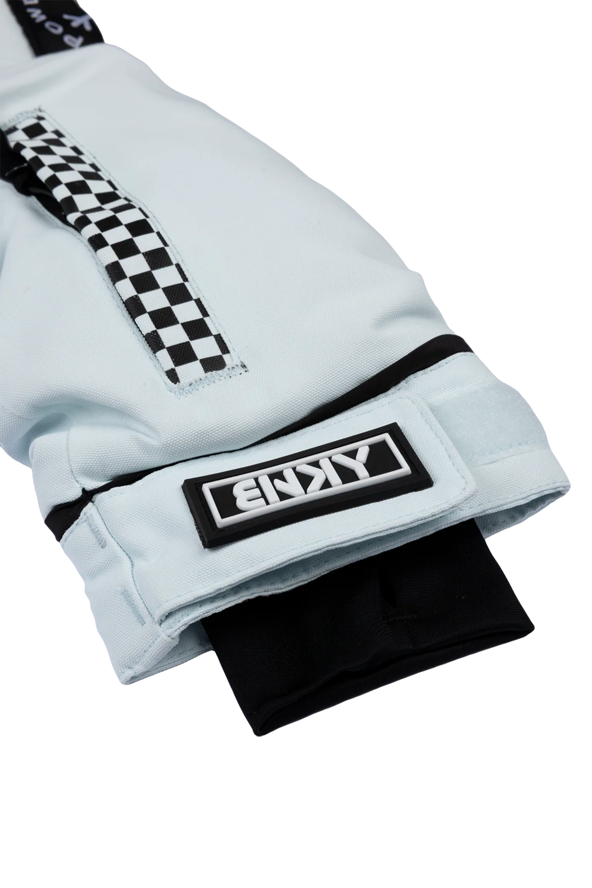 99-90 Roxy Saltwater - Image 6