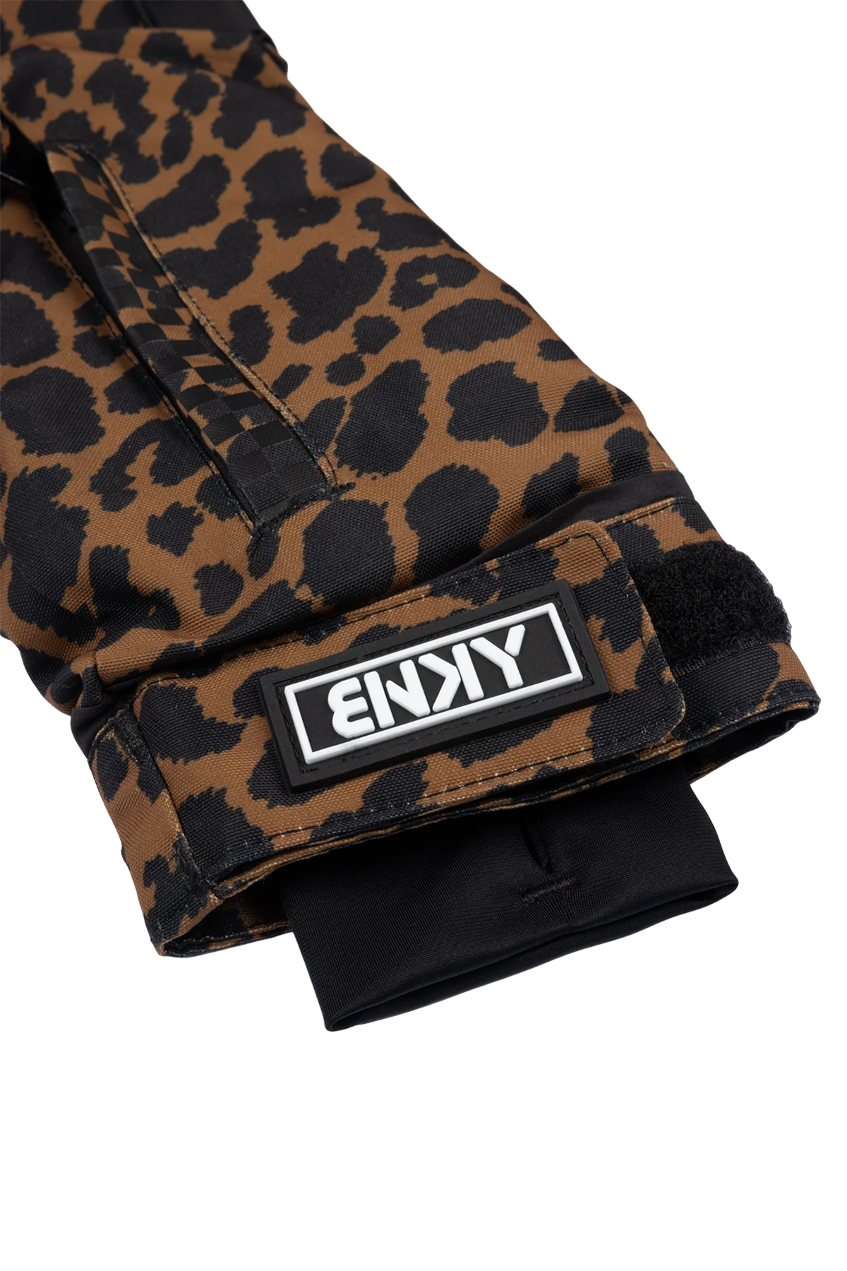 99-90 Roxy Cheetah - Image 6