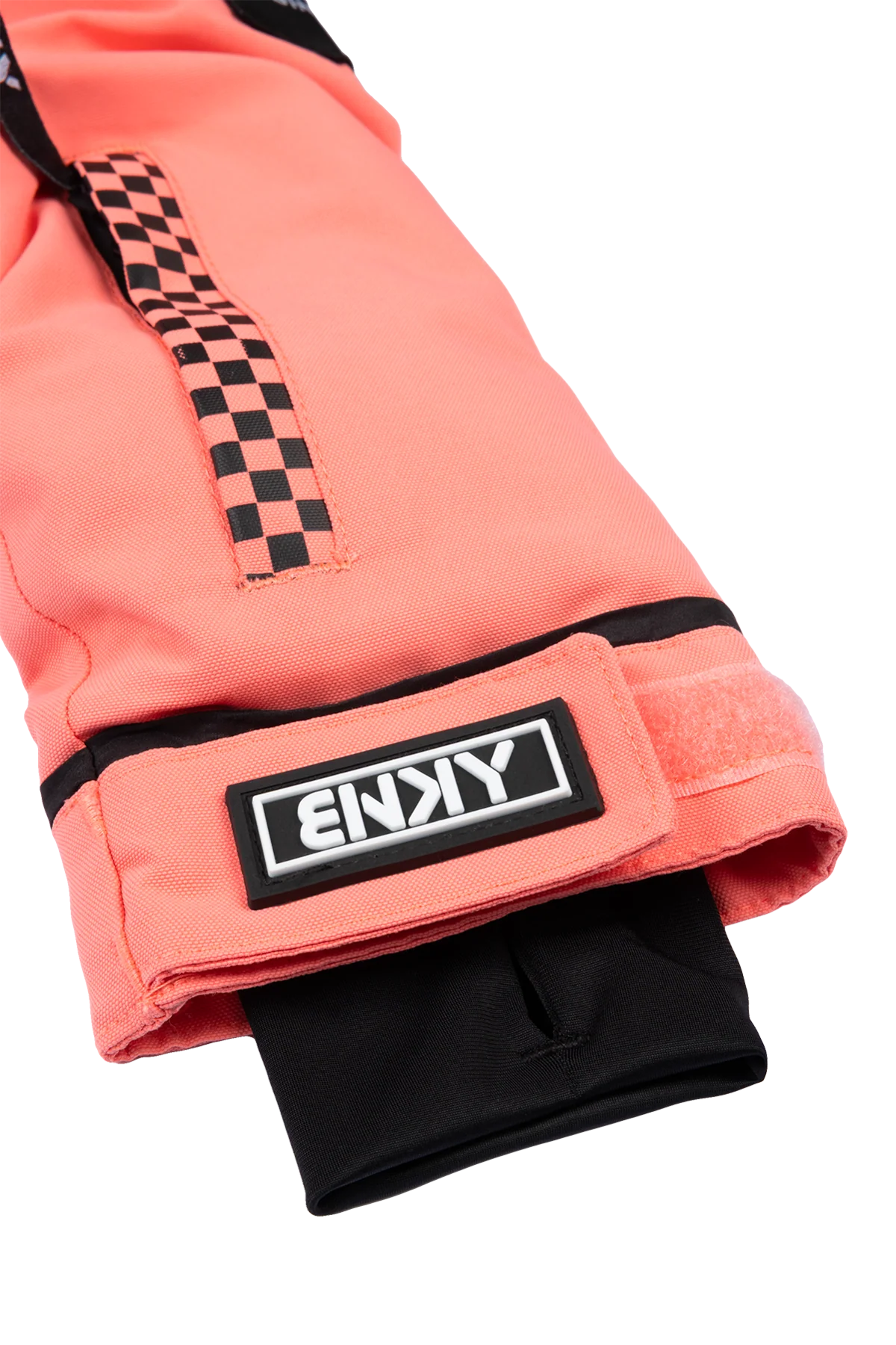 99-90 Roxy Georgia Peach - Image 6