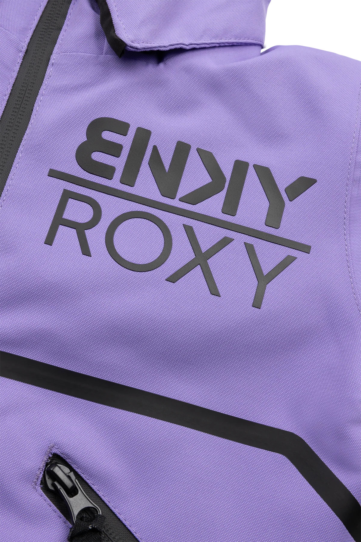 99-90 Roxy Purple - Image 3