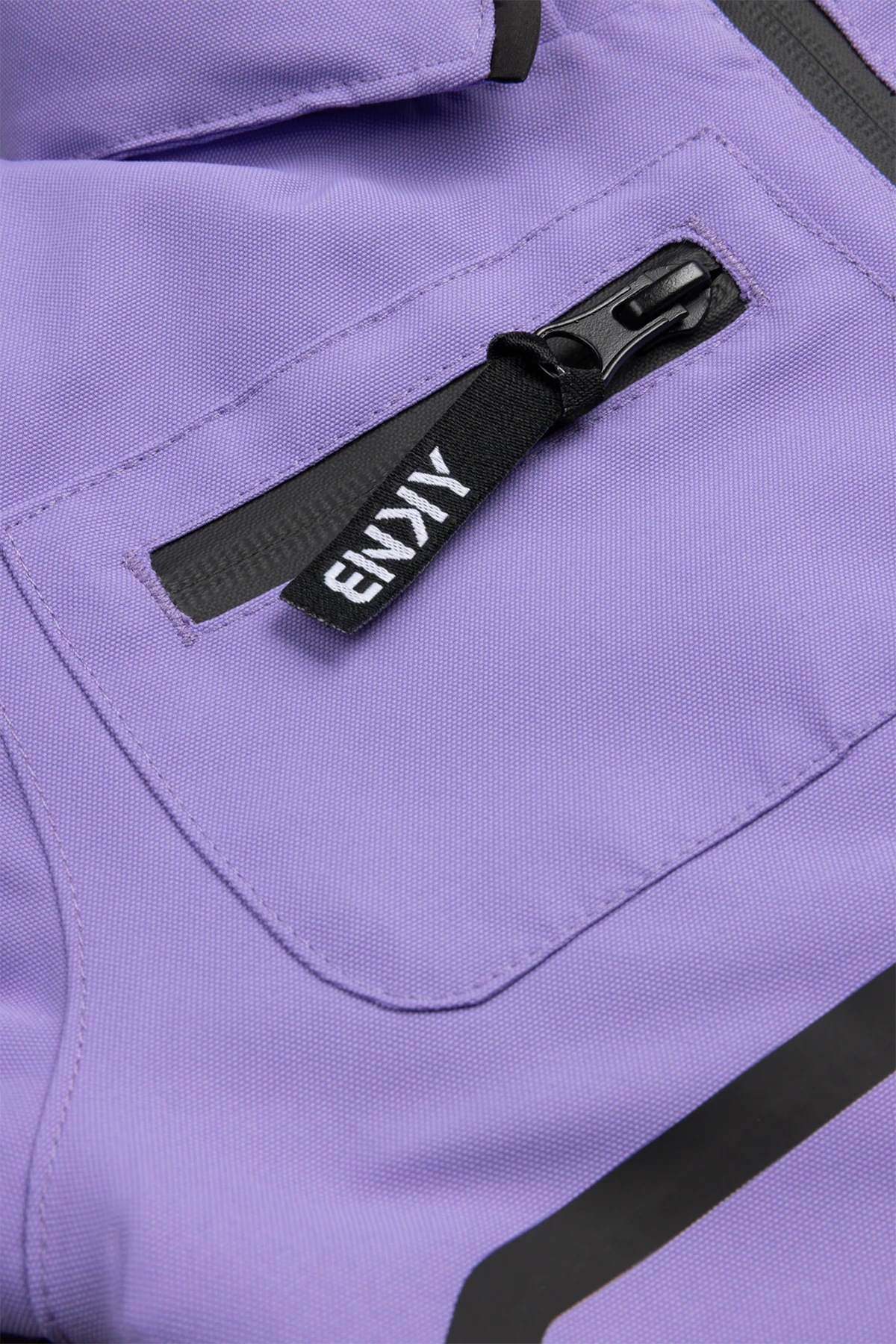 99-90 Roxy Purple - Image 5