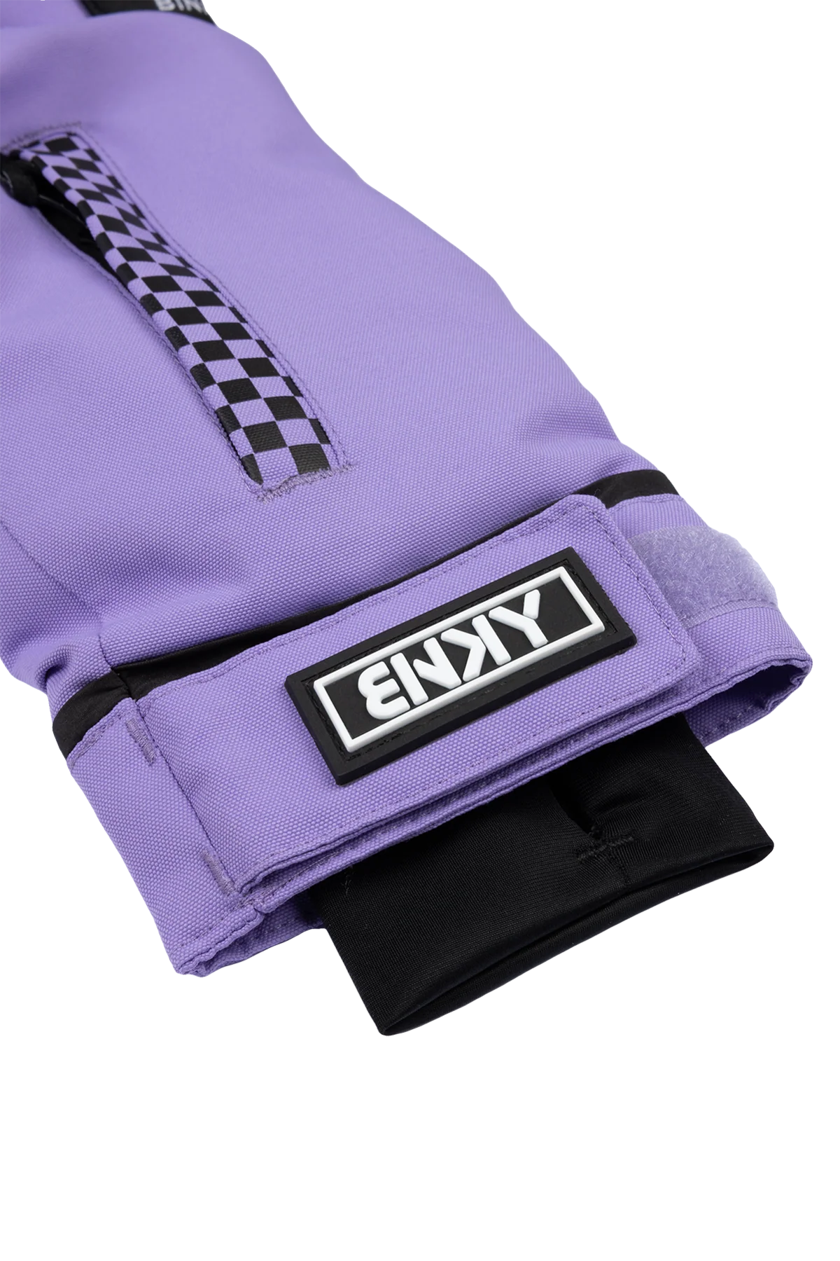 99-90 Roxy Purple - Image 6