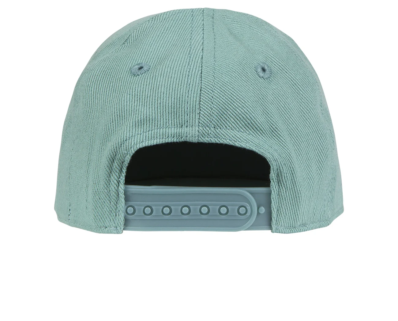 Diego - Image 4