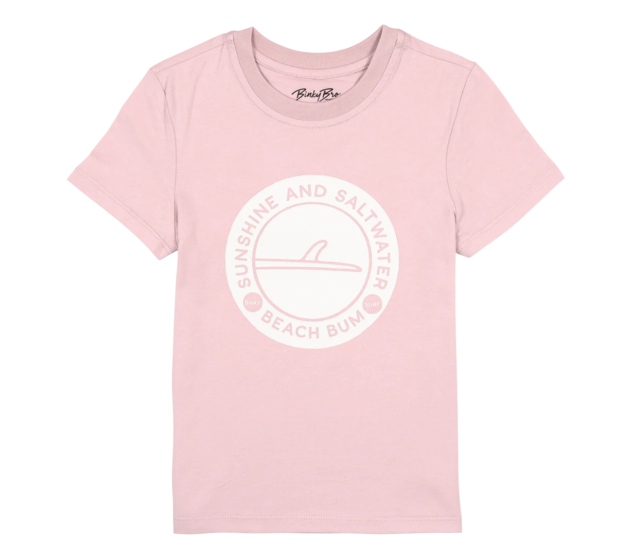 Girl T-Shirts