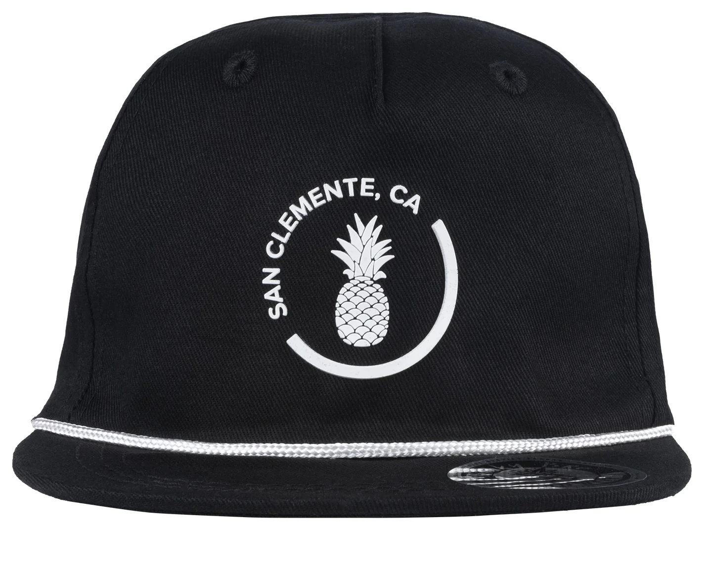 San Clemente 2.0 - Image 2