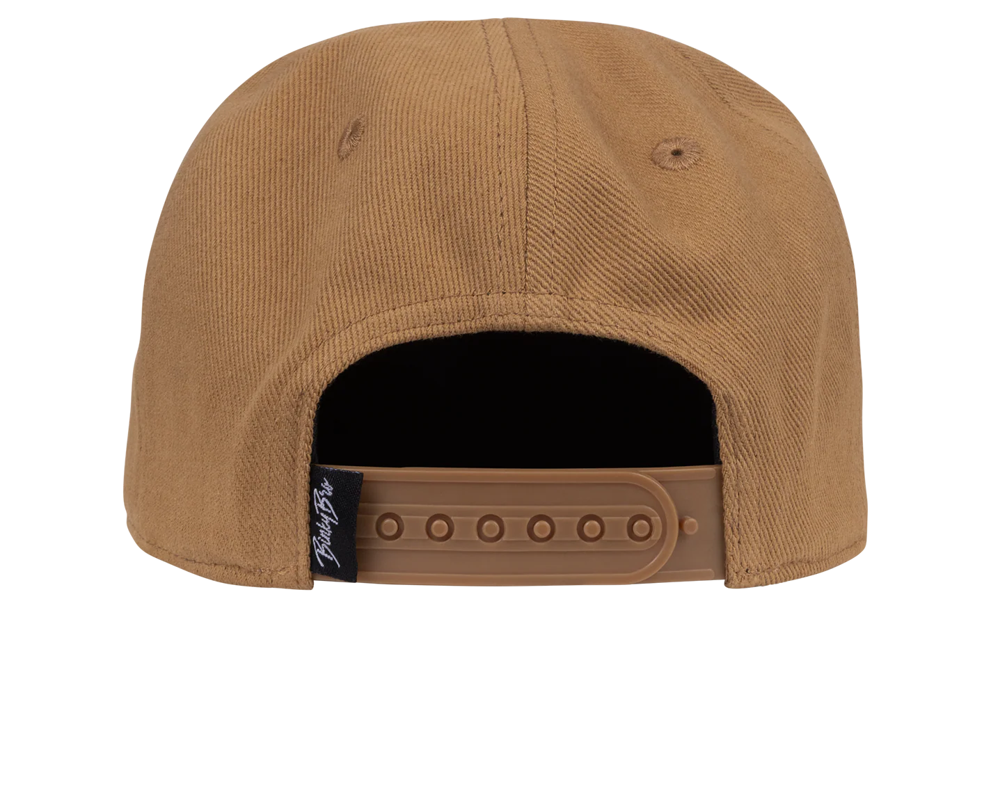 Sandstorm - Image 4