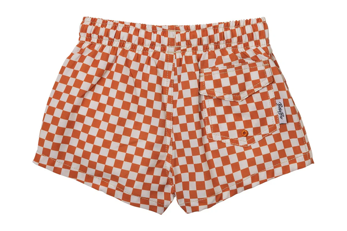 Santa Teresa Swimmie - Image 2