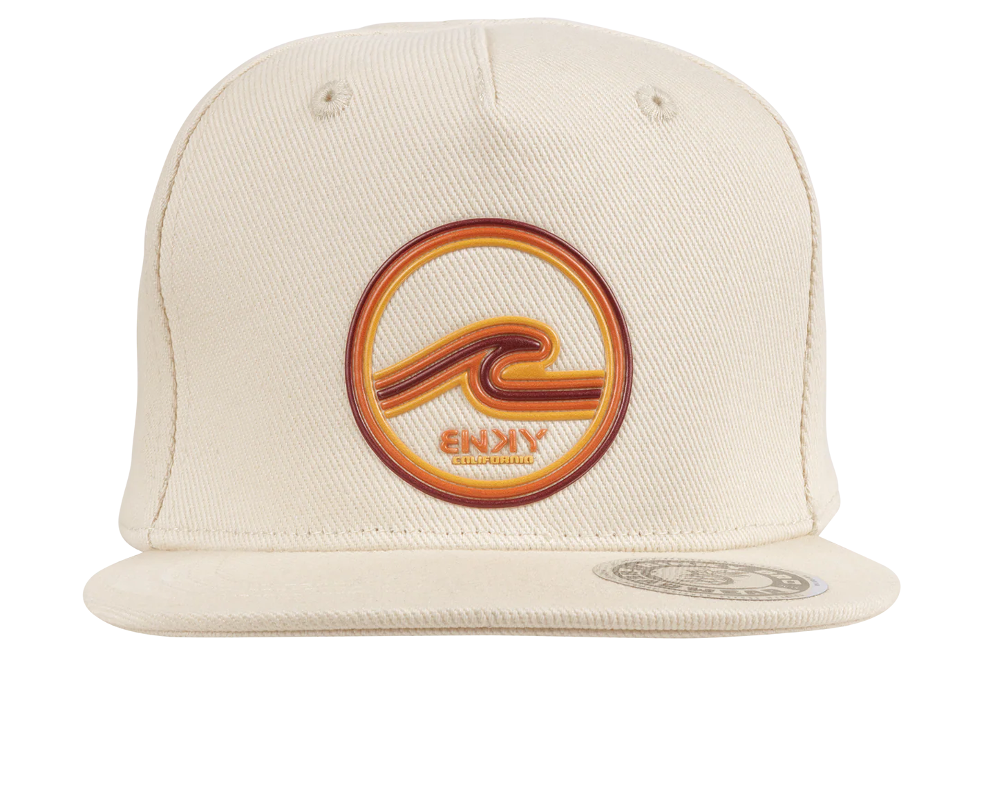 Santana - Image 2