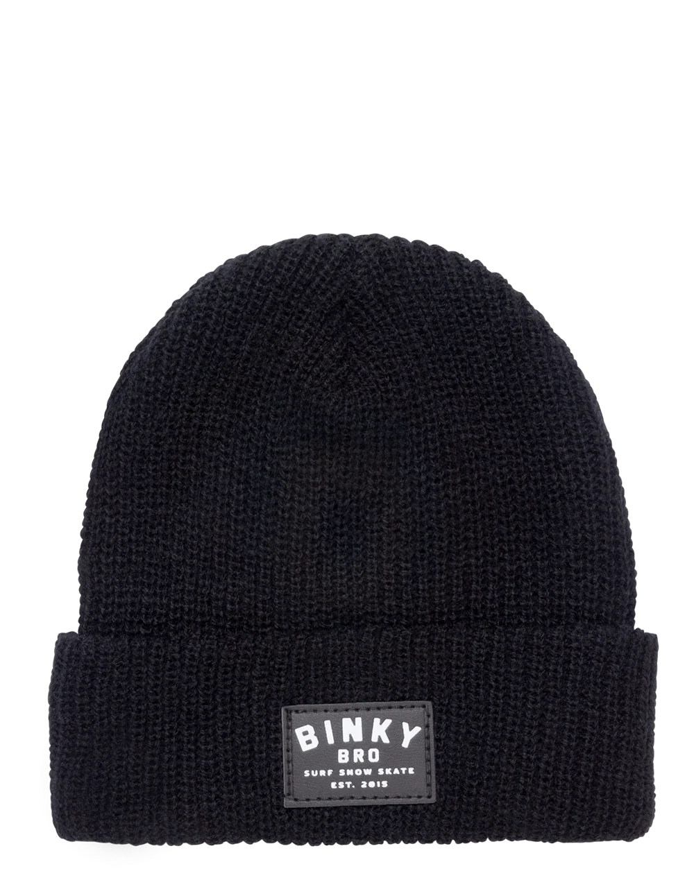 Sereno Black