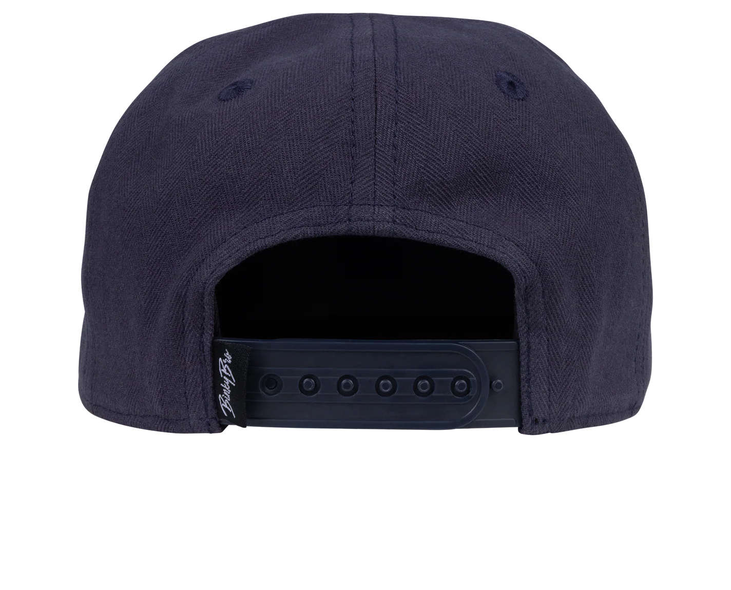 Shreddy Snapback - Image 4