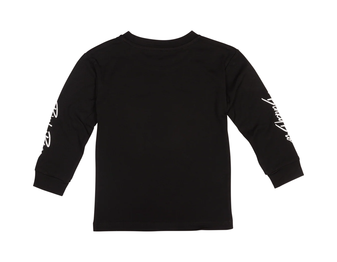 Skelly Long Sleeve - Image 2