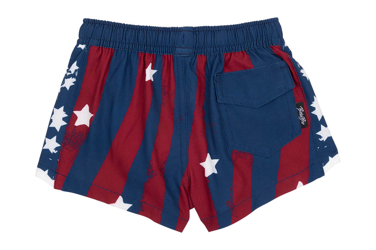 Star Spangled - Image 2