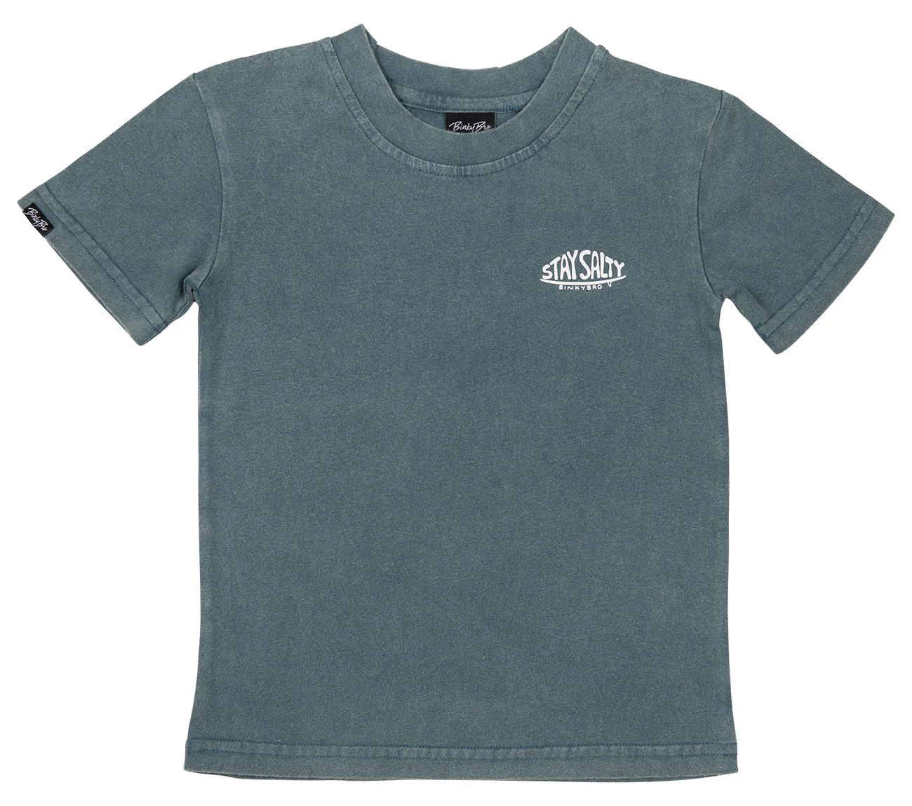 Julian T-Shirt
