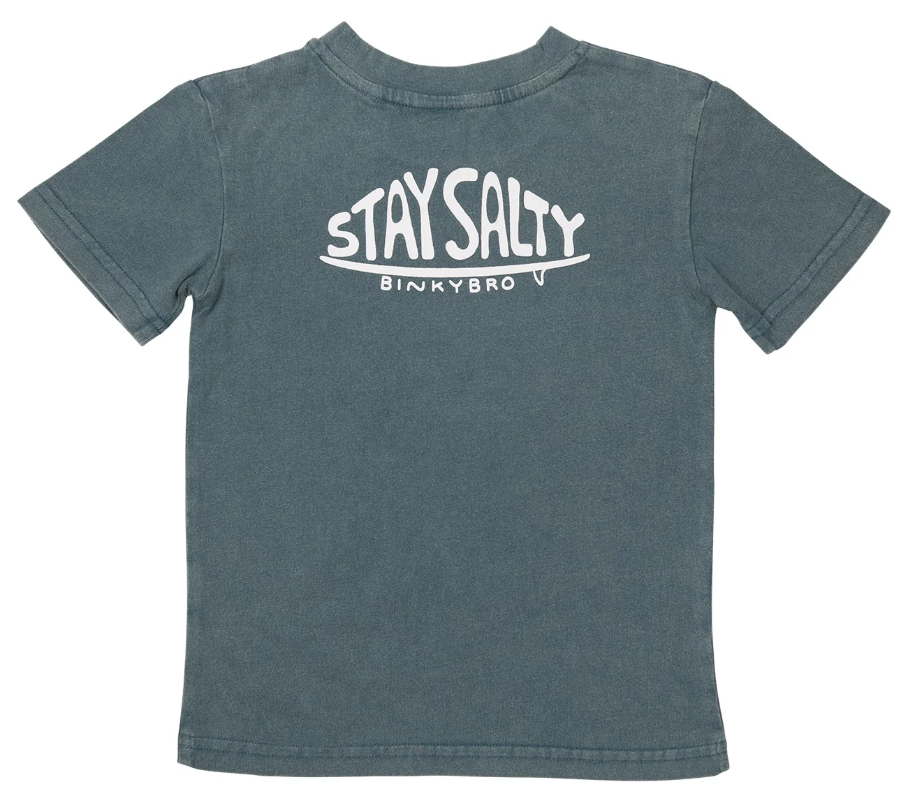 Julian T-Shirt - Image 2