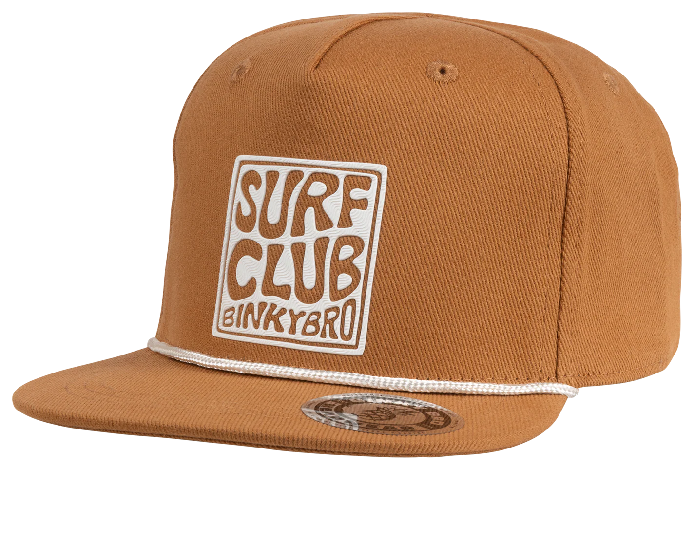 Surf Club