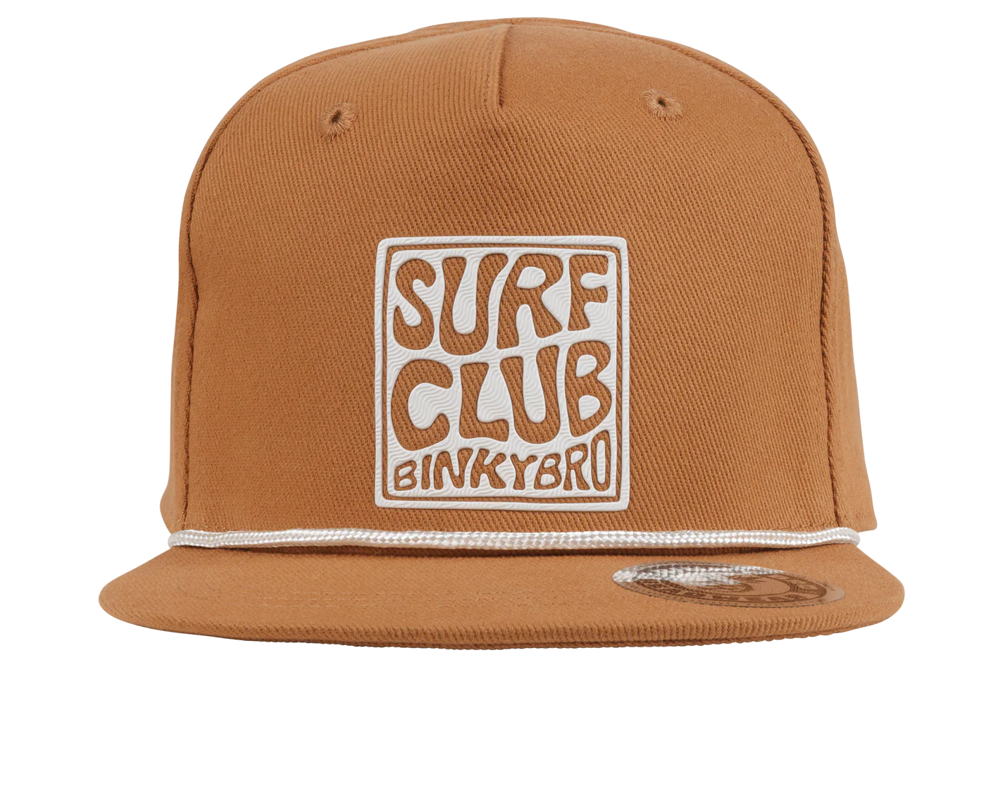 Surf Club - Image 2