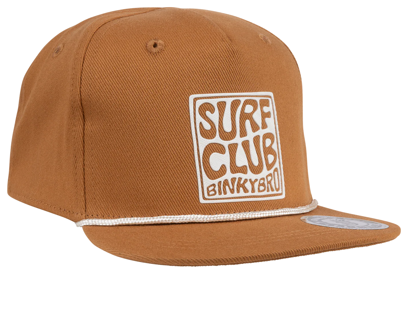Surf Club - Image 3