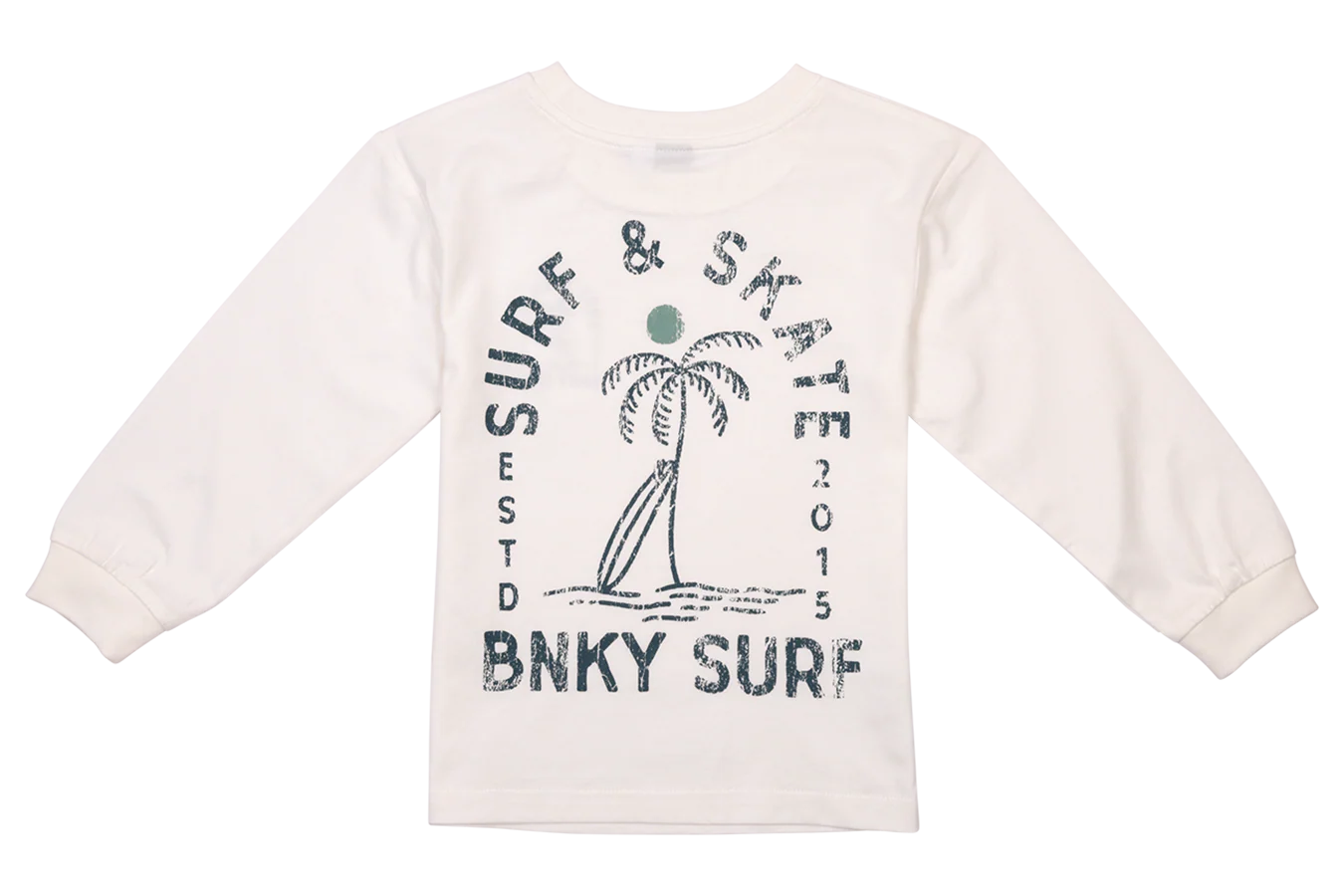 Surf This - Image 2