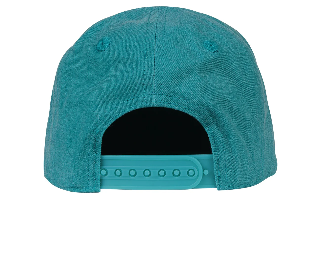 Swamis - Image 4