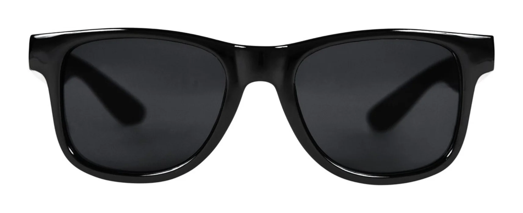 Tamarindo (Black) - Image 2