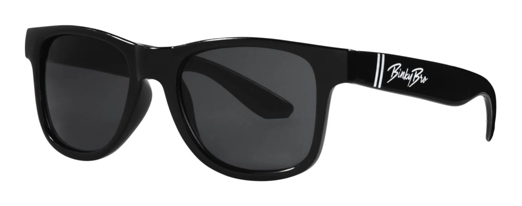 Tamarindo (Black) - Image 3
