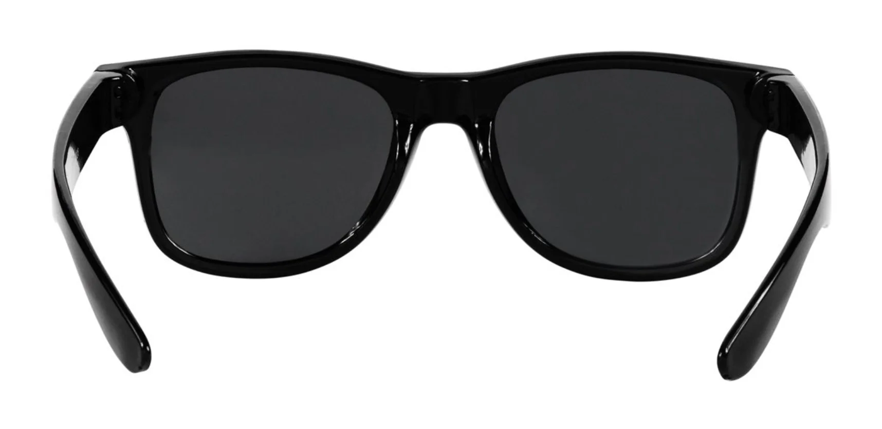 Tamarindo (Black) - Image 4
