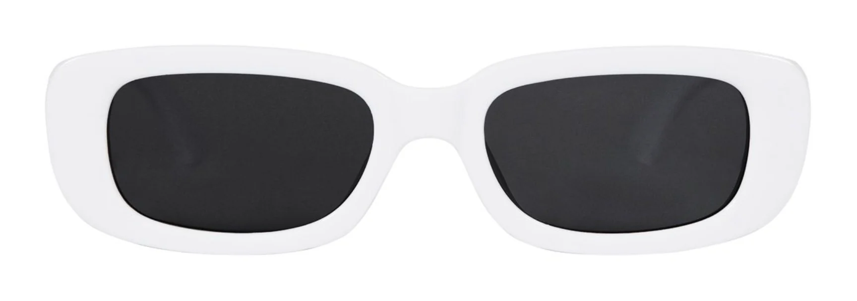 The Ava - Image 2