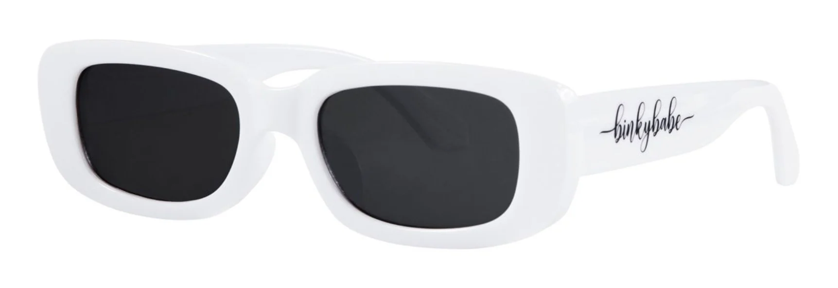 The Ava - Image 3