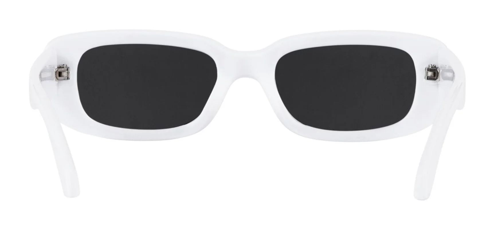 The Ava - Image 4