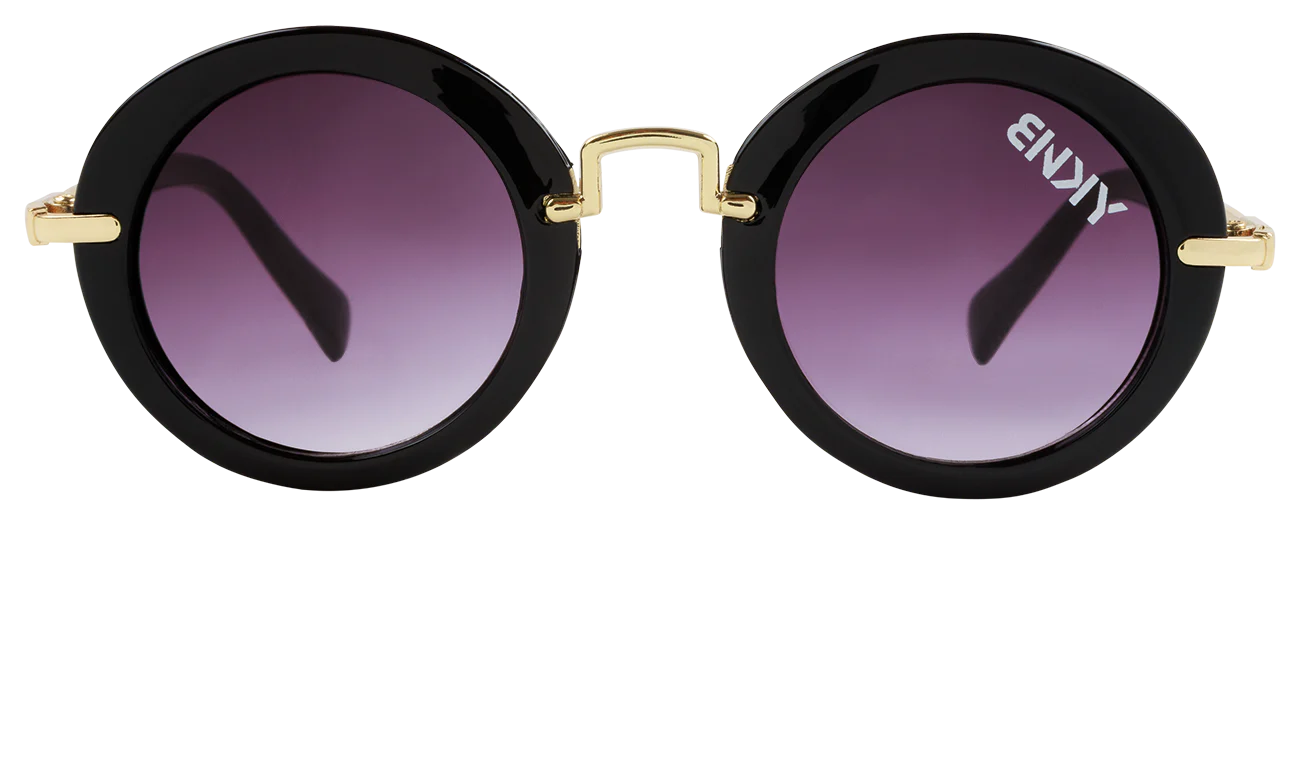 The Hazel - Image 2