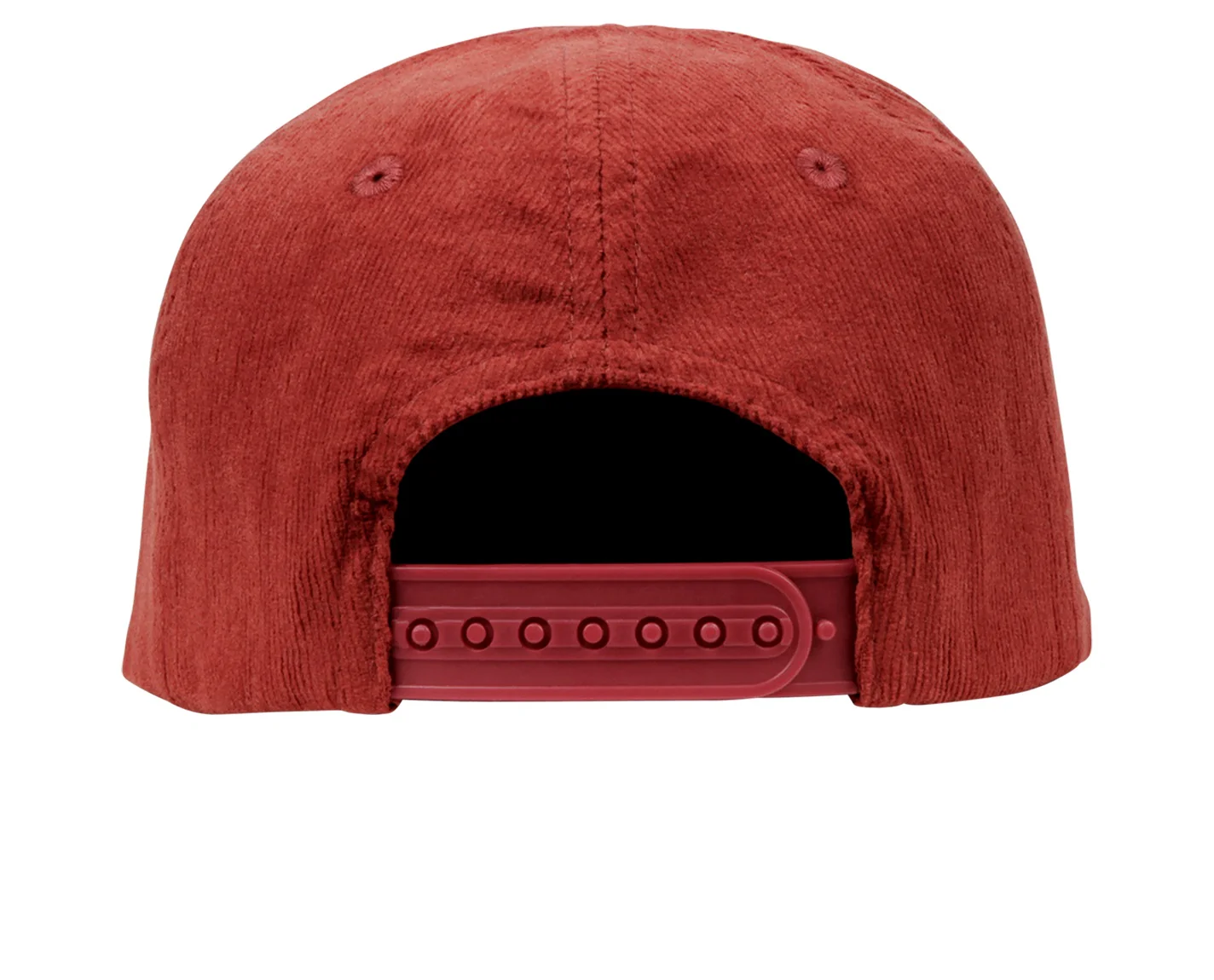 The Matt's - Image 4