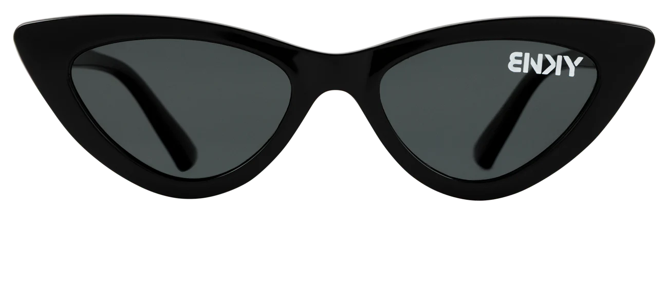 The Oaks - Image 2
