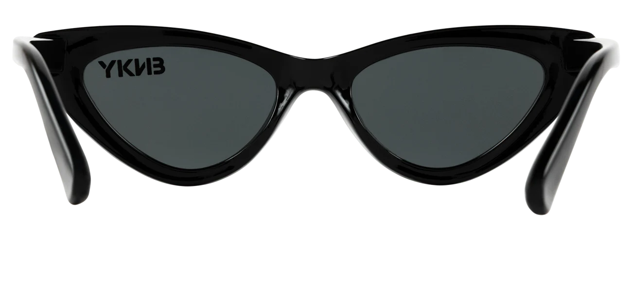 The Oaks - Image 4