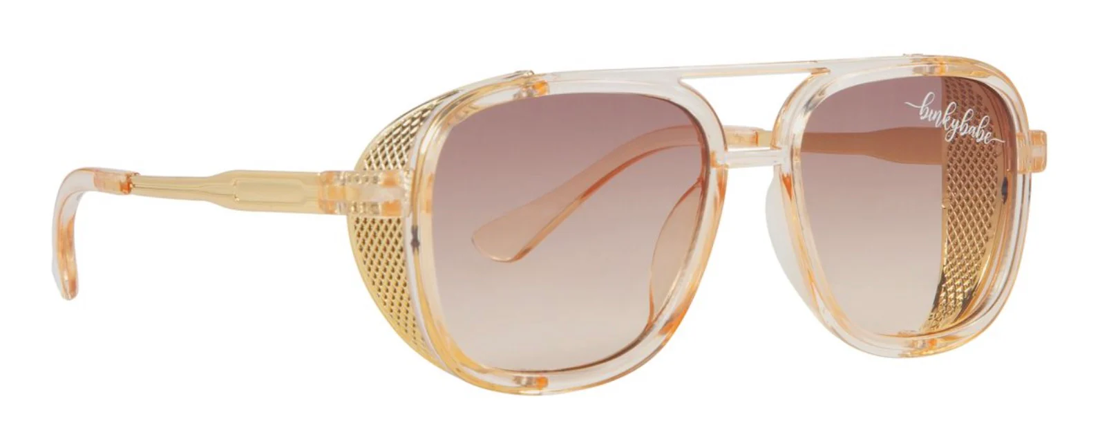 The Olivia