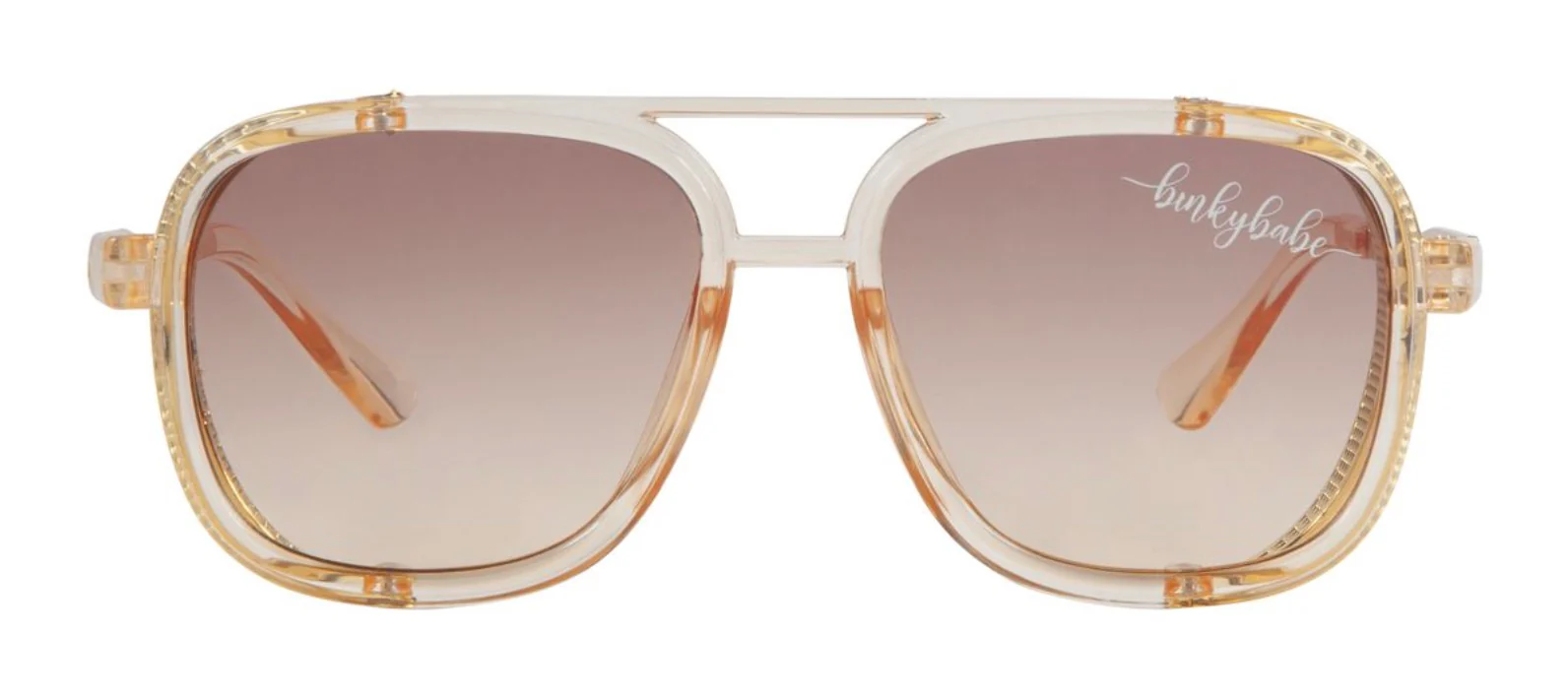 The Olivia - Image 2