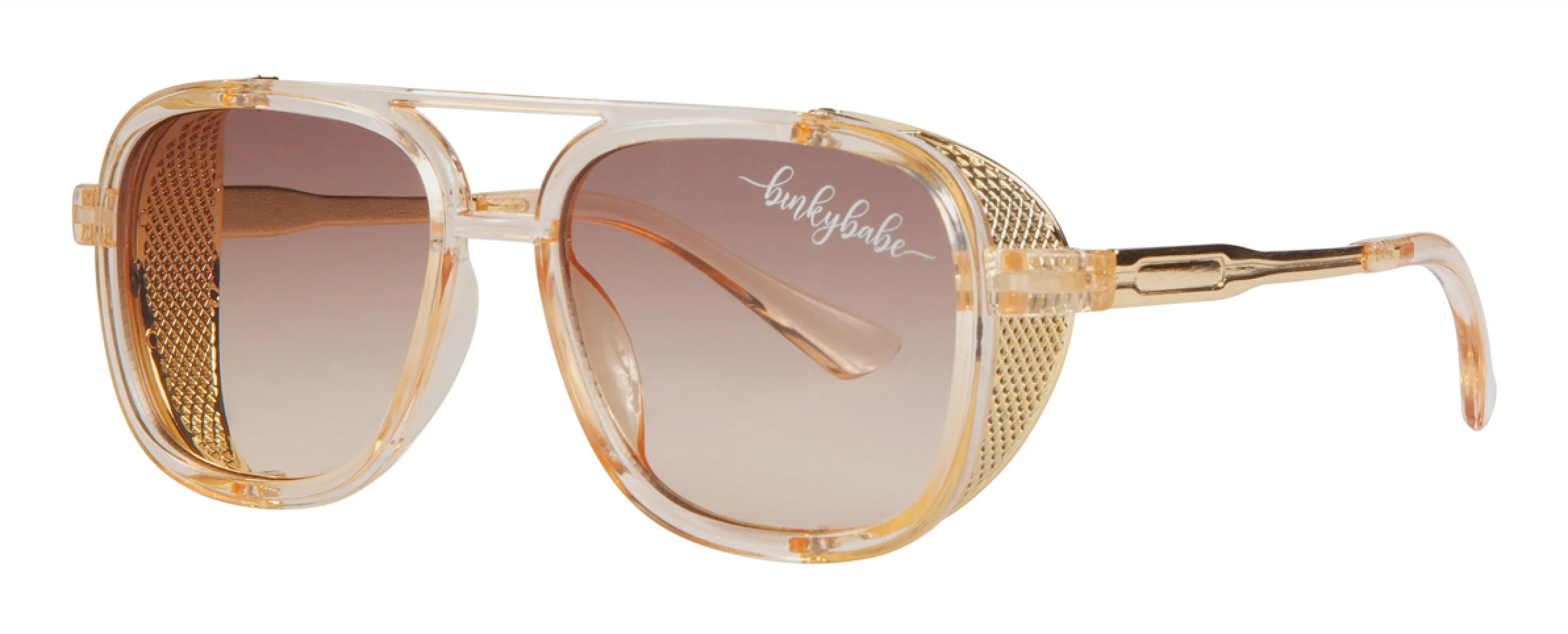The Olivia - Image 3