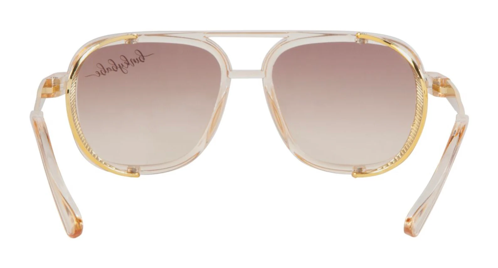 The Olivia - Image 4