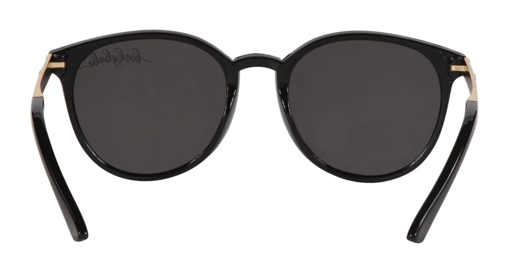 The Tonia - Image 4