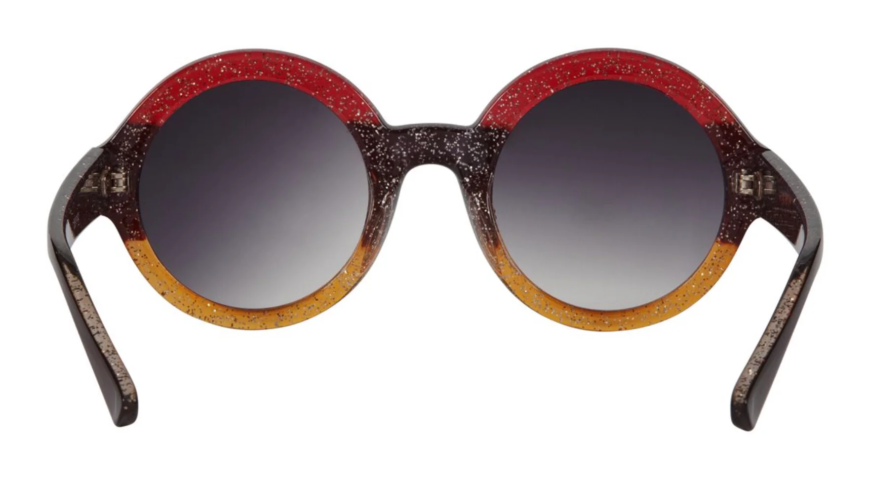The Wynter - Image 4
