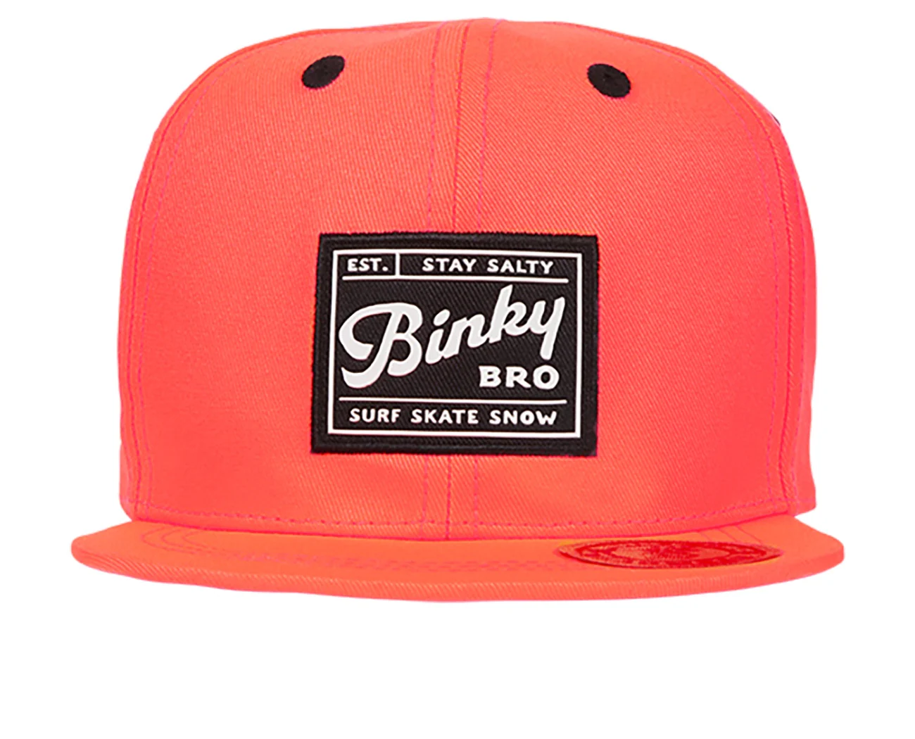 Venice - Image 2