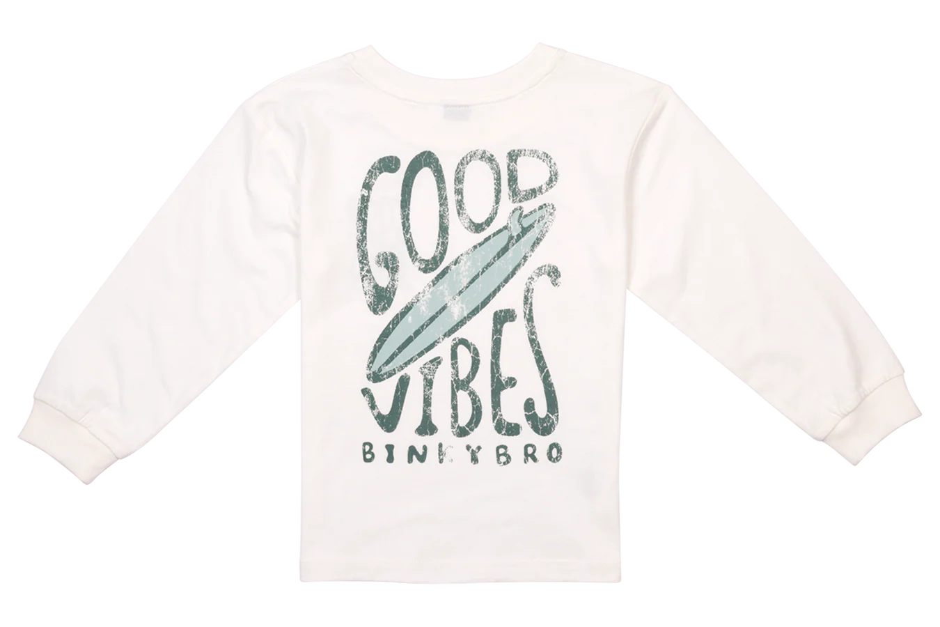 Vintage Vibes - Image 2